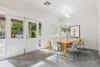 44 Whitewood Drive, Upper Sturt, SA 5156-Image