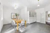 44 Whitewood Drive, Upper Sturt, SA 5156-Image