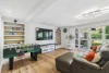 44 Whitewood Drive, Upper Sturt, SA 5156-Image