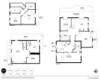 44 Whitewood Drive, Upper Sturt, SA 5156-Floorplan