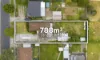 44 Whitworth Avenue, Springvale, Vic 3171