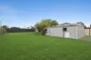 44 Whitworth Avenue, Springvale, Vic 3171-Image