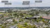 44 Whitworth Avenue, Springvale, Vic 3171-Image