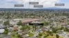44 Whitworth Avenue, Springvale, Vic 3171-Image