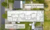44 Whitworth Avenue, Springvale, Vic 3171-Image