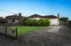 44 Whitworth Avenue, Springvale, Vic 3171-Image