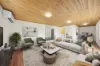 44 Whitworth Avenue, Springvale, Vic 3171-Image