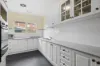 44 Whitworth Avenue, Springvale, Vic 3171-Image