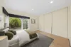 44 Whitworth Avenue, Springvale, Vic 3171-Image
