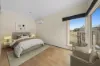 44 Whitworth Avenue, Springvale, Vic 3171-Image