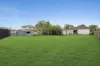 44 Whitworth Avenue, Springvale, Vic 3171-Image