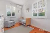 44 Wickham Road, Hampton East, Vic 3188-Image
