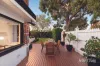 44 Wickham Road, Hampton East, Vic 3188-Image