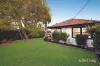 44 Wickham Road, Hampton East, Vic 3188-Image