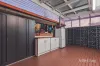 44 Wickham Road, Hampton East, Vic 3188-Image