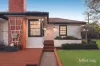44 Wickham Road, Hampton East, Vic 3188-Image