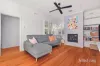 44 Wickham Road, Hampton East, Vic 3188-Image