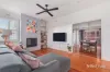 44 Wickham Road, Hampton East, Vic 3188-Image