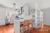 44 Wickham Road, Hampton East, Vic 3188-Image