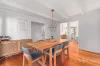 44 Wickham Road, Hampton East, Vic 3188-Image
