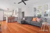 44 Wickham Road, Hampton East, Vic 3188-Image