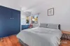 44 Wickham Road, Hampton East, Vic 3188-Image
