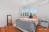 44 Wickham Road, Hampton East, Vic 3188-Image
