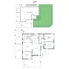 44 Wickham Road, Hampton East, Vic 3188-Floorplan