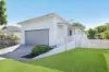 44 Wilga Street, Corrimal, NSW 2518
