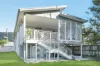 44 Wilga Street, Corrimal, NSW 2518-Image