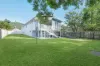 44 Wilga Street, Corrimal, NSW 2518-Image