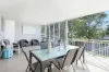 44 Wilga Street, Corrimal, NSW 2518-Image