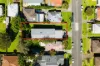 44 Wilga Street, Corrimal, NSW 2518-Image