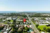 44 Wilga Street, Corrimal, NSW 2518-Image