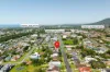 44 Wilga Street, Corrimal, NSW 2518-Image