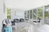 44 Wilga Street, Corrimal, NSW 2518-Image