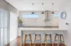 44 Wilga Street, Corrimal, NSW 2518-Image