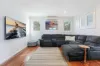 44 Wilga Street, Corrimal, NSW 2518-Image