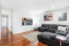 44 Wilga Street, Corrimal, NSW 2518-Image