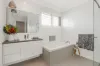44 Wilga Street, Corrimal, NSW 2518-Image