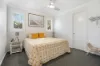 44 Wilga Street, Corrimal, NSW 2518-Image
