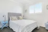 44 Wilga Street, Corrimal, NSW 2518-Image