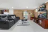 44 Wilga Street, Corrimal, NSW 2518-Image