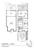 44 Wilga Street, Corrimal, NSW 2518-Floorplan