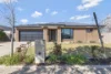 44 Wilkinson Drive, Echuca, Vic 3564