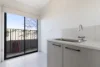 44 Wilkinson Drive, Echuca, Vic 3564-Image
