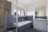 44 Wilkinson Drive, Echuca, Vic 3564-Image