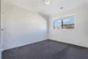 44 Wilkinson Drive, Echuca, Vic 3564-Image