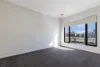 44 Wilkinson Drive, Echuca, Vic 3564-Image