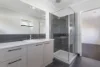 44 Wilkinson Drive, Echuca, Vic 3564-Image